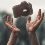 Nikon Z8 mirrorless camera launched in India