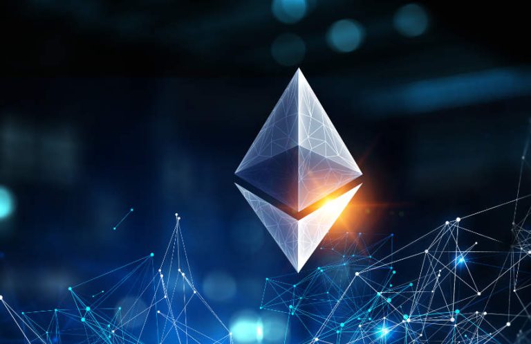 Core Ethereum Developers Mull Extending Validator Balance To Over 2000 ETH