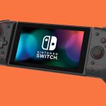 24 Best Nintendo Switch Accessories (2023): Docks, Cases, Headsets, and More