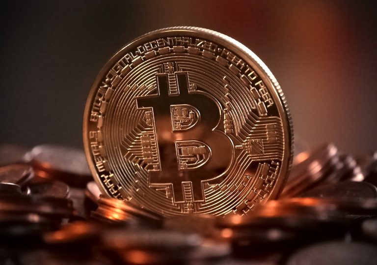 MicroStrategy Acquires Additional 5,445 BTC, Adding to a Total of 158,245 Bitcoins