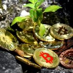 Bitcoin Mining Sets the Bar for Sustainability