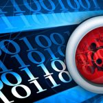 Atomicals Market Addresses Security Breach and Announces Compensation Measures